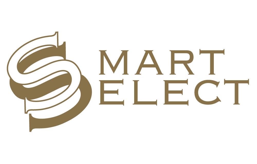 SmartSelect