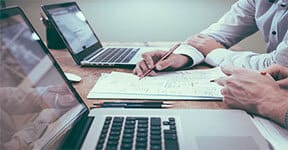 Corporate Management Services