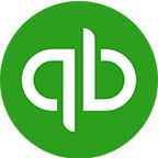 QuickBooks Distributor 