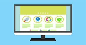 Website Design Services