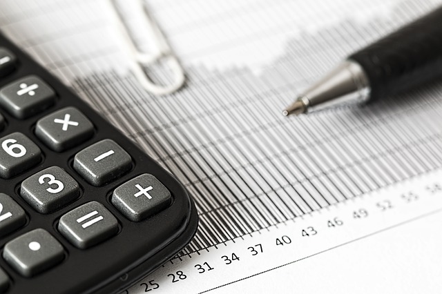 GST Submission Service