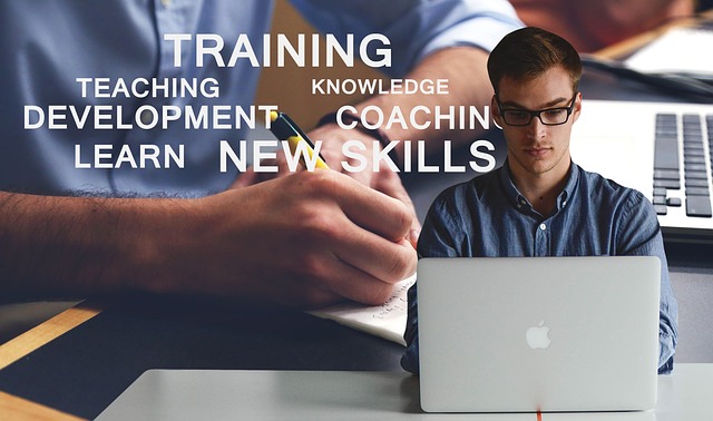QuickBooks Training