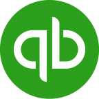 Quickbooks