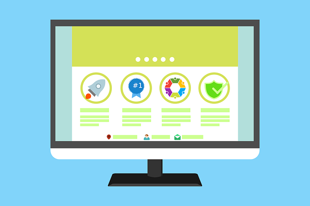 Content Management System