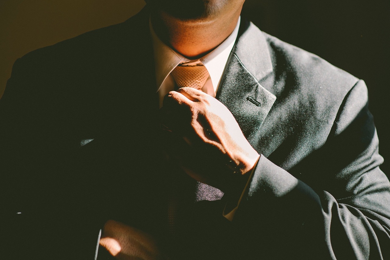 Human Resource Shared Services